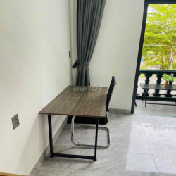 Căn hộ đầy đủ tiện nghi, thân thiện người nước ngoài