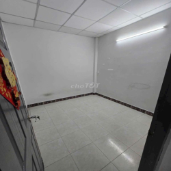🔥 Nhà Trệt Lầu Tân Phú Giá Chỉ 8 Triệu – 2PN 2WC Vào Ở Ngay
