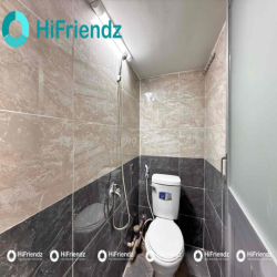 🛍️ Siêu Phẩm Mới Xây Sẵn Nội Thất_AEON BÌNH_Vành Đai Trong