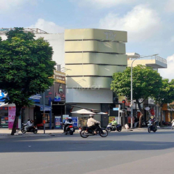 CHO THUÊ NHÀ NGUYÊN CĂN GÓC, VIEW BẬT THƯƠNG HIỆU TẠI QUẬN TÂN PHÚ