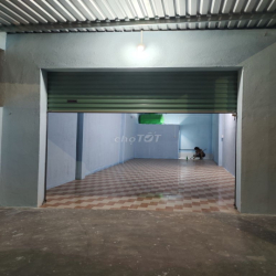 CHO THUÊ MẶT BẰNG MẶT TIỀN DT824 – KINH DOANH / VĂN PHÒNG / KHO