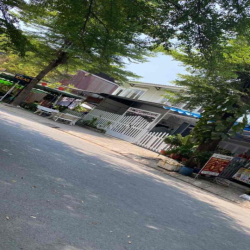 Cho thuê mặt bằng kinh doanh 2 tầng, phù hợp làm văn phòng, nhà ở, kho