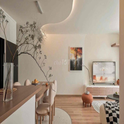 Cho thuê căn hộ 1PN giá 7 triệu tại Sunrise Riverside