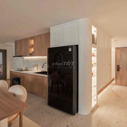 Cho thuê căn hộ 1PN giá 7 triệu tại Sunrise Riverside