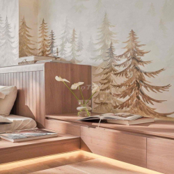 Cho thuê căn hộ 1PN giá 7 triệu tại Sunrise Riverside