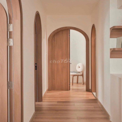 Cho thuê căn hộ 1PN giá 7 triệu tại Sunrise Riverside