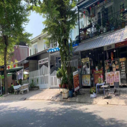 Cho thuê mặt bằng kinh doanh 2 tầng, phù hợp làm văn phòng, nhà ở, kho