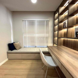 HOT!! 1N1K STU Ô TÔ ĐỖ BANCOL MỚI XÂY 50M RA HỒ ĐƯỜNG LẠC LONG QUÂN