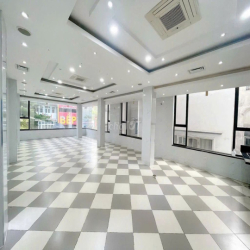 CHÍNH CHỦ CHO THUÊ VĂN PHÒNG  100m2 PHỐ TÂY SƠN