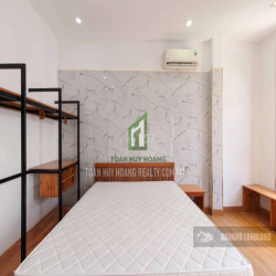 Nhà 2 Phòng Ngủ Gần Hồ Xuân Hương Gần Biển | D267