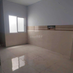 Nhà đường số 4 - Gò Xoài [3,5x13 - 1 lầu, 2pn, 2toilet]