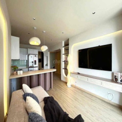 HOT!! 1N1K STU Ô TÔ ĐỖ BANCOL MỚI XÂY 50M RA HỒ ĐƯỜNG LẠC LONG QUÂN