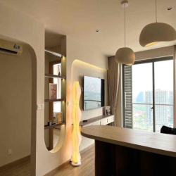 HOT!! 1N1K STU Ô TÔ ĐỖ BANCOL MỚI XÂY 50M RA HỒ ĐƯỜNG LẠC LONG QUÂN