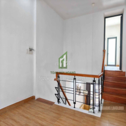 Nhà 2 Phòng Ngủ Gần Hồ Xuân Hương Gần Biển | D267