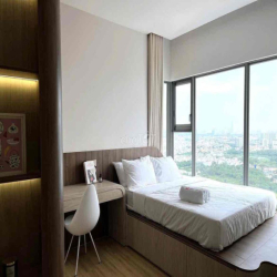 HOT!! 1N1K STU Ô TÔ ĐỖ BANCOL MỚI XÂY 50M RA HỒ ĐƯỜNG LẠC LONG QUÂN