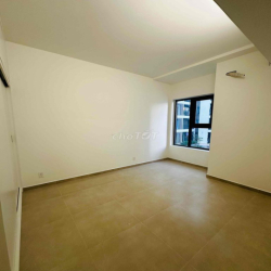🌿 CHO THUÊ CĂN HỘ 62M² – THỦ THIÊM GREEN HOUSE 🌿