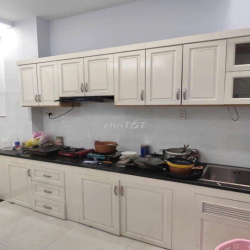 Nhà đường số 4 - Gò Xoài [3,5x13 - 1 lầu, 2pn, 2toilet]