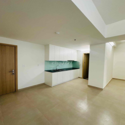 🌿 CHO THUÊ CĂN HỘ 62M² – THỦ THIÊM GREEN HOUSE 🌿