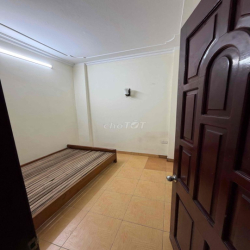CHO THUÊ NHÀ 4 tầng, 5 phòng ngủ