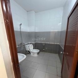 CHO THUÊ NHÀ 4 tầng, 5 phòng ngủ