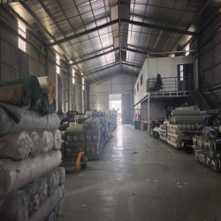 KHO XƯỞNG + VĂN PHÒNG ( 400m2 ) TÂN PHÚ