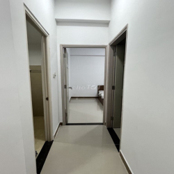 Cho thuê 1PN1WC riêng trong căn 2PN2WC ở R7 Đức Khải