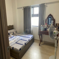 Cho thuê Duplex Citi Esto 1pn1wc, thoáng mát trống sẵn ở liền giá 6tr