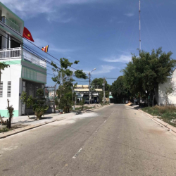 NHÀ ĐẸP DIỆN TÍCH RỘNG - AN CƯ LÝ TƯỞNG KHU NGUYỄN THÁI HỌC