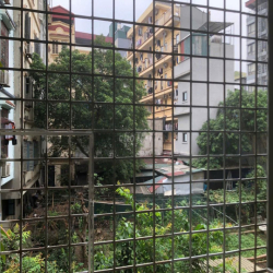 Cho Thuê Tầng 1,3,4 Nhà Tại Mặt Ngõ 118 Nguyễn Khánh Toàn 65m2/1 tầng