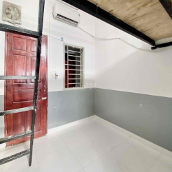🏡 DUPLEX THANG MÁY - CỬA SỔ TRỜI - FULL NT GIÁ CHỈ 2TR5 NGAY MÃ LÒ