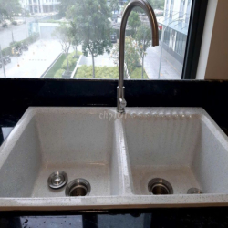 Cho thuê Duplex Citi Esto 1pn1wc, thoáng mát trống sẵn ở liền giá 6tr