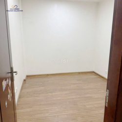 Cho thuê 2 ngủ không đồ - 75m, giá chỉ 12,5tr/tháng rẻ nhất thị trường