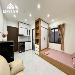 Quá rẻ!!  STUDIO 1n1k40m2 100m ra Hồ Tây, bancol giặt sấy riêng