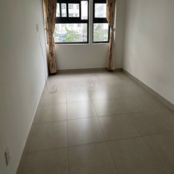 Cho thuê Duplex Citi Esto 1pn1wc, thoáng mát trống sẵn ở liền giá 6tr