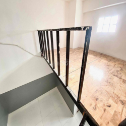 🏡 DUPLEX THANG MÁY - CỬA SỔ TRỜI - FULL NT GIÁ CHỈ 2TR5 NGAY MÃ LÒ