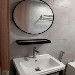 Cho thuê Duplex Citi Esto 1pn1wc, thoáng mát trống sẵn ở liền giá 6tr