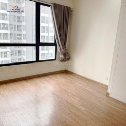 Cho thuê 2 ngủ không đồ - 75m, giá chỉ 12,5tr/tháng rẻ nhất thị trường