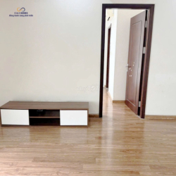 Cho thuê 2 ngủ không đồ - 75m, giá chỉ 12,5tr/tháng rẻ nhất thị trường