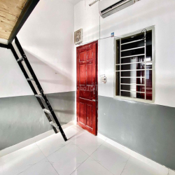 🏡 DUPLEX THANG MÁY - CỬA SỔ TRỜI - FULL NT GIÁ CHỈ 2TR5 NGAY MÃ LÒ