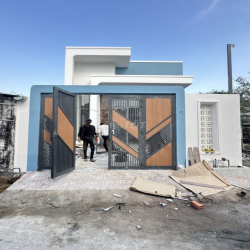 Tôi cần bán nhà gần TPHCM, giá dưới 2 tỷ