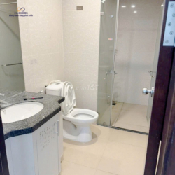 Cho thuê 2 ngủ không đồ - 75m, giá chỉ 12,5tr/tháng rẻ nhất thị trường