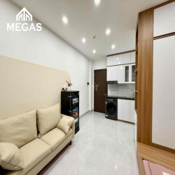 Quá rẻ!!  STUDIO 1n1k40m2 100m ra Hồ Tây, bancol giặt sấy riêng