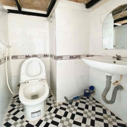 🏡 DUPLEX THANG MÁY - CỬA SỔ TRỜI - FULL NT GIÁ CHỈ 2TR5 NGAY MÃ LÒ