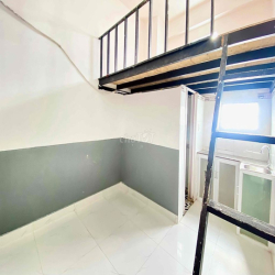 🏡 DUPLEX THANG MÁY - CỬA SỔ TRỜI - FULL NT GIÁ CHỈ 2TR5 NGAY MÃ LÒ