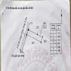 Tôi cần bán nhà gần TPHCM, giá dưới 2 tỷ