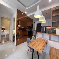 Cho Thuê Nhiều Căn Hộ Sunrise riverside giá chỉ từ 7 triệu
