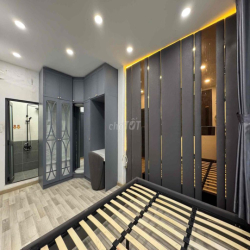 CHO THUÊ CĂN HỘ CAO CẤP FULL NỘI THẤT NGAY BỜ KÈ HOÀNG SA GIÁ RẺ T4