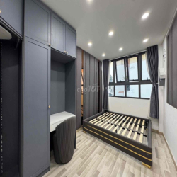 CHO THUÊ CĂN HỘ CAO CẤP FULL NỘI THẤT NGAY BỜ KÈ HOÀNG SA GIÁ RẺ T4