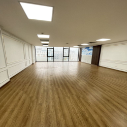 CHÍNH CHỦ CHO THUÊ VĂN PHÒNG  100m2 PHỐ TÂY SƠN  16tr