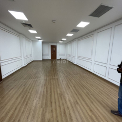 CHÍNH CHỦ CHO THUÊ VĂN PHÒNG  100m2 PHỐ TÂY SƠN  16tr